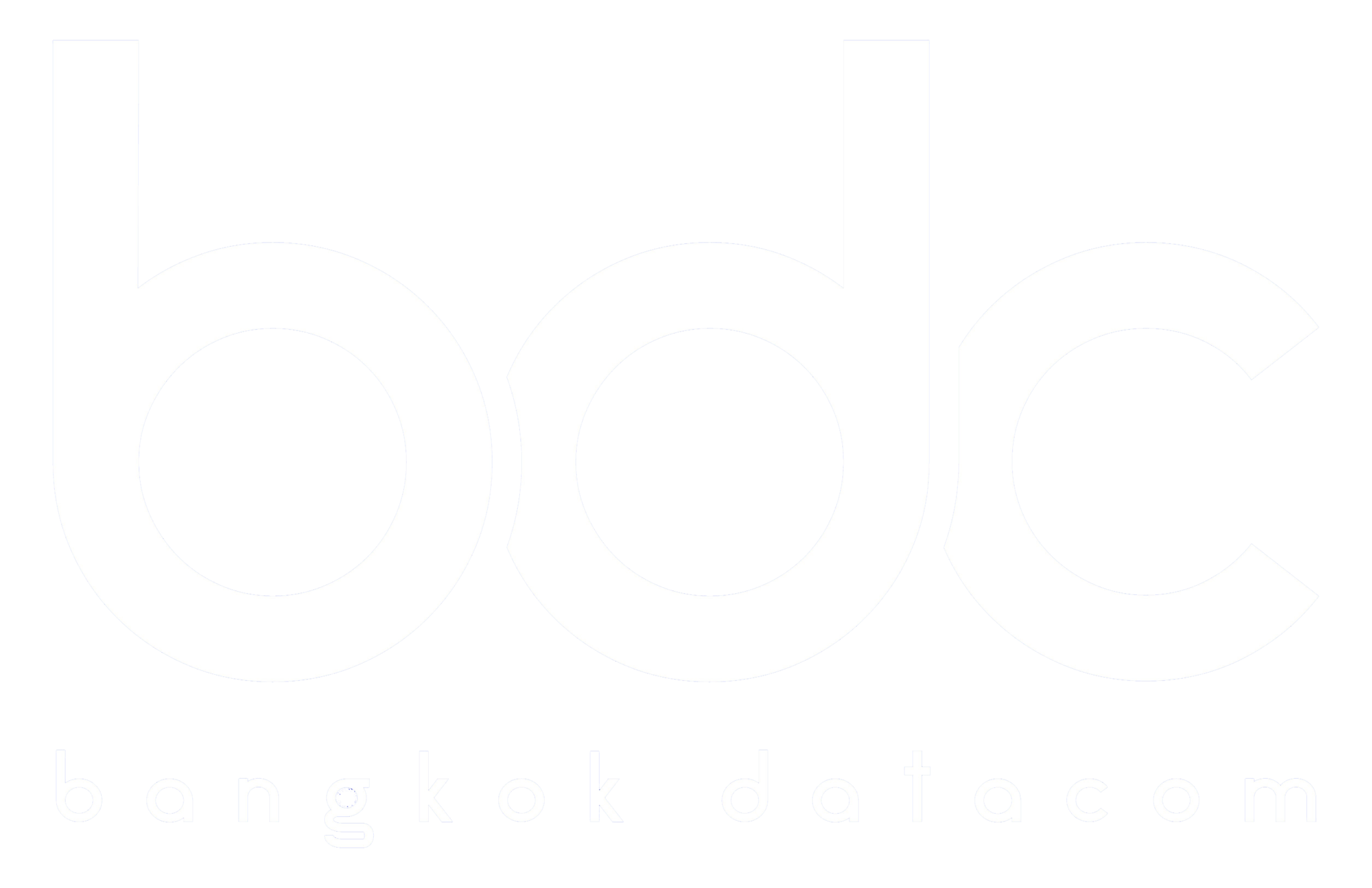 Certification Archives BDC