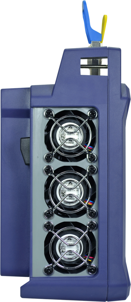 MTX642 - VeEx - Image 5