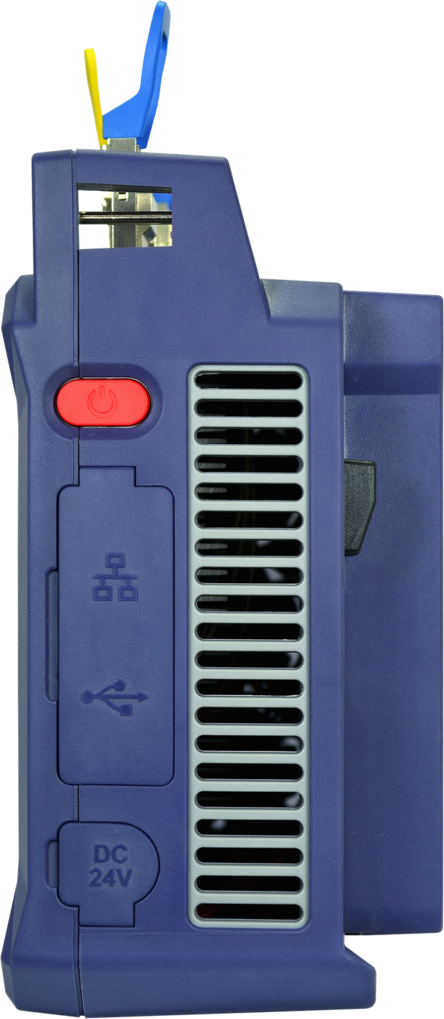 MTX642 - VeEx - Image 6