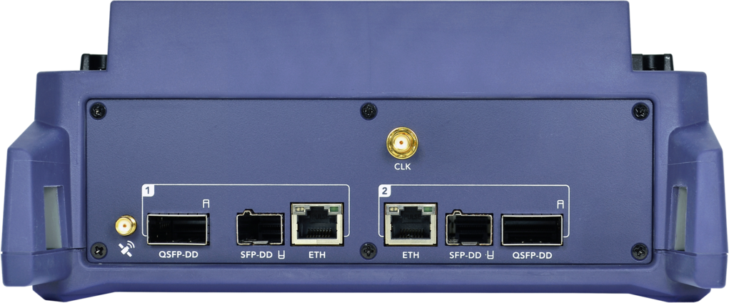 MTX642 - VeEx - Image 7